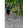 2026-04-18_09-05-45_JI_L0346_ps