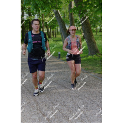 2026-04-18_09-05-46_JI_L0347_ps