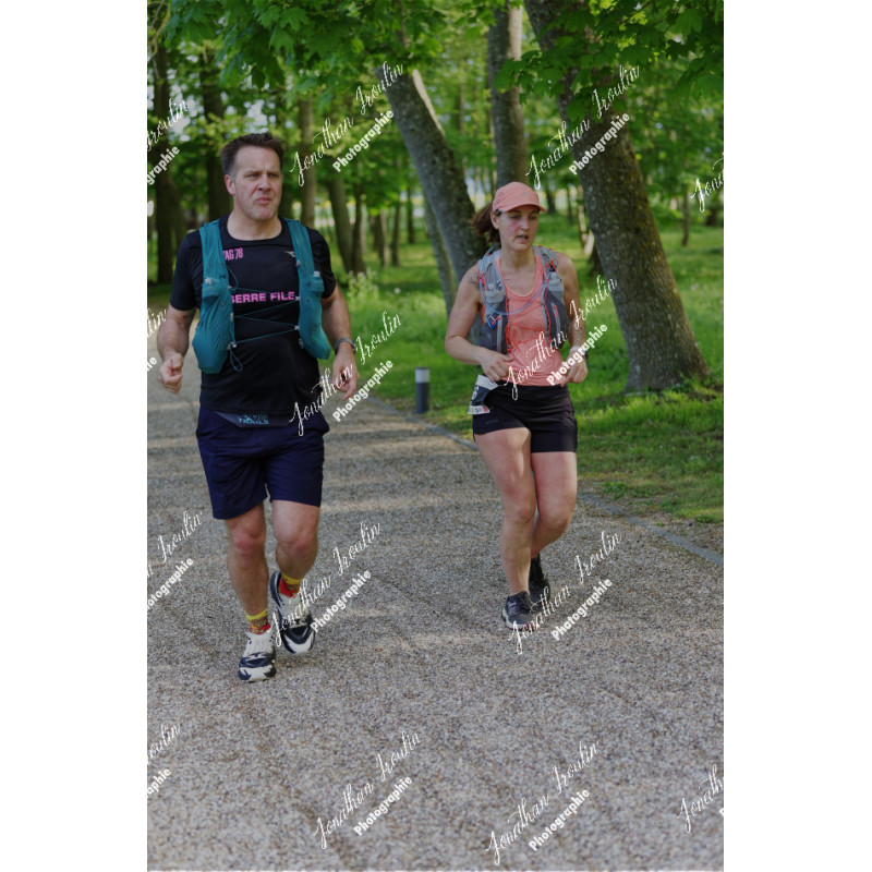 2026-04-18_09-05-46_JI_L0347_ps
