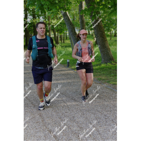 2026-04-18_09-05-46_JI_L0347_ps