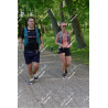 2026-04-18_09-05-46_JI_L0347_ps