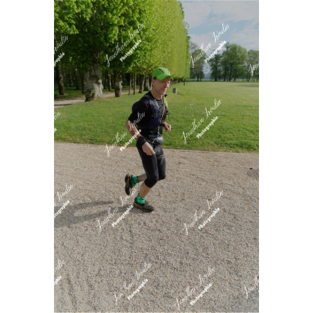 2026-04-18_09-06-44_JI_L0351_ps