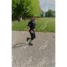 2026-04-18_09-06-44_JI_L0351_ps