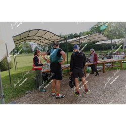2026-04-18_09-07-53_JI_L0352_ps