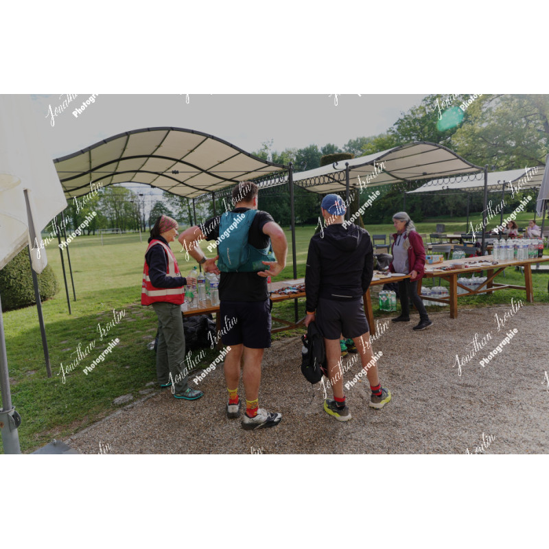 2026-04-18_09-07-53_JI_L0352_ps
