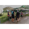 2026-04-18_09-07-53_JI_L0352_ps
