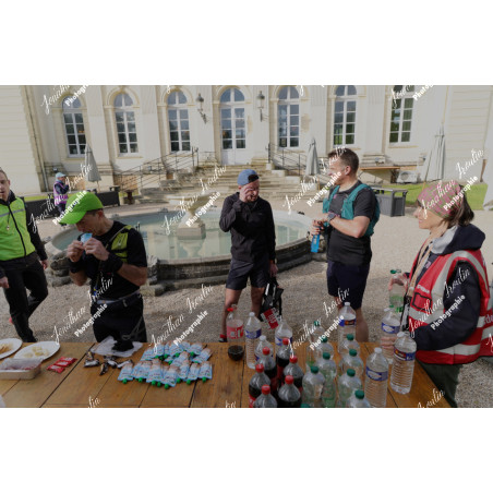 2026-04-18_09-08-14_JI_L0354_ps