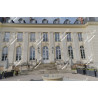 2026-04-18_09-09-42_JI_L0360_ps