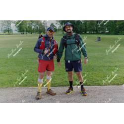 2026-04-18_09-11-24_JI_L0378_ps