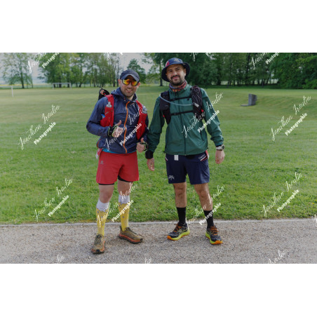 2026-04-18_09-11-24_JI_L0378_ps