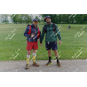 2026-04-18_09-11-24_JI_L0378_ps