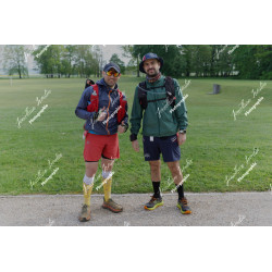 2026-04-18_09-11-25_JI_L0379_ps
