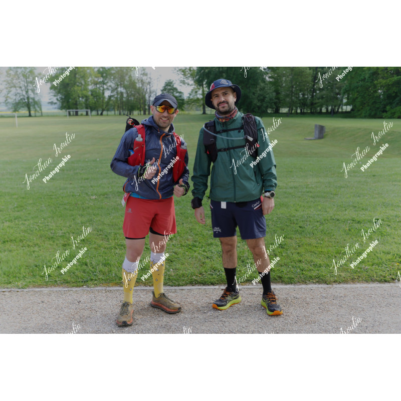 2026-04-18_09-11-25_JI_L0379_ps