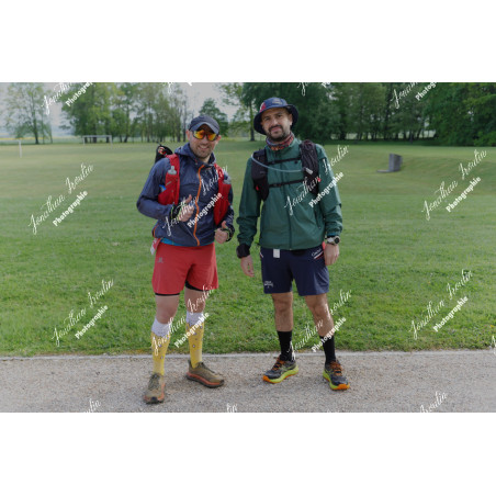 2026-04-18_09-11-25_JI_L0379_ps