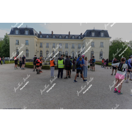 2026-04-18_09-14-15_JI_L0405_ps