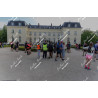 2026-04-18_09-14-15_JI_L0405_ps