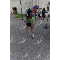 2026-04-18_09-14-29_JI_L0407_ps