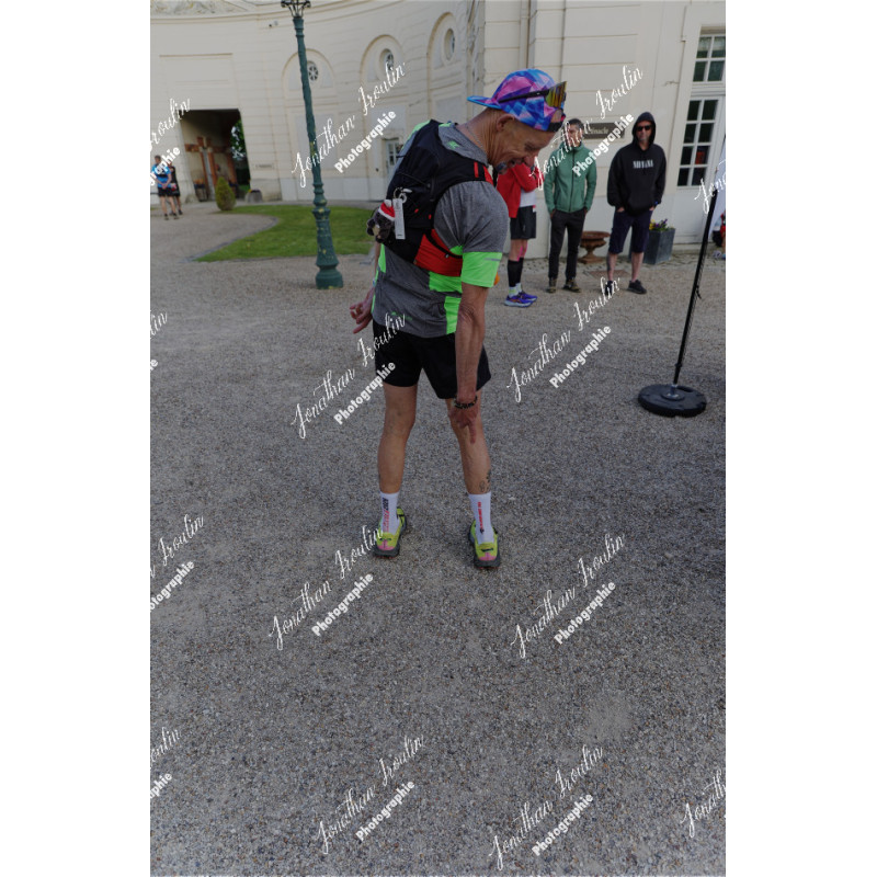 2026-04-18_09-14-29_JI_L0407_ps