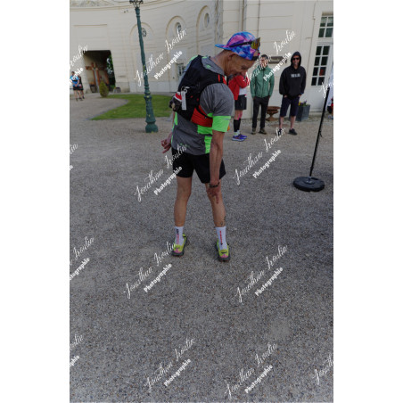 2026-04-18_09-14-29_JI_L0407_ps