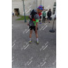 2026-04-18_09-14-29_JI_L0407_ps