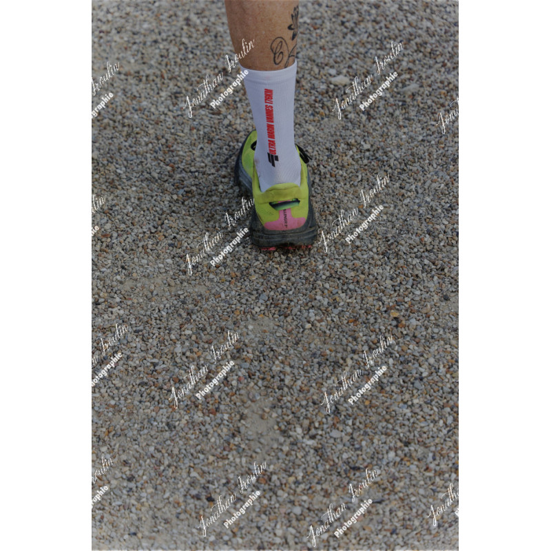 2026-04-18_09-14-33_JI_L0408_ps