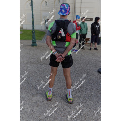 2026-04-18_09-14-39_JI_L0409_ps