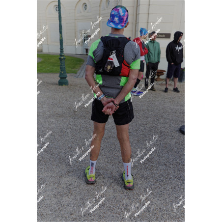 2026-04-18_09-14-39_JI_L0409_ps