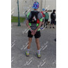 2026-04-18_09-14-39_JI_L0409_ps