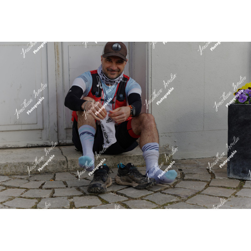 2026-04-18_09-15-40_JI_L0417_ps