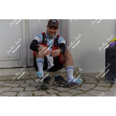 2026-04-18_09-15-40_JI_L0417_ps