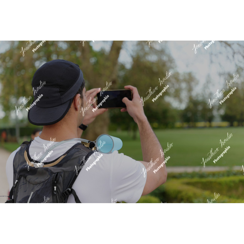 2026-04-18_09-17-05_JI_L0427_ps