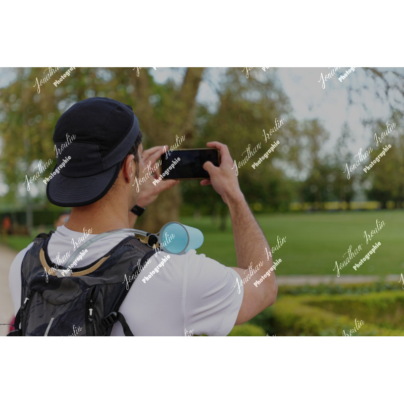 2026-04-18_09-17-05_JI_L0428_ps