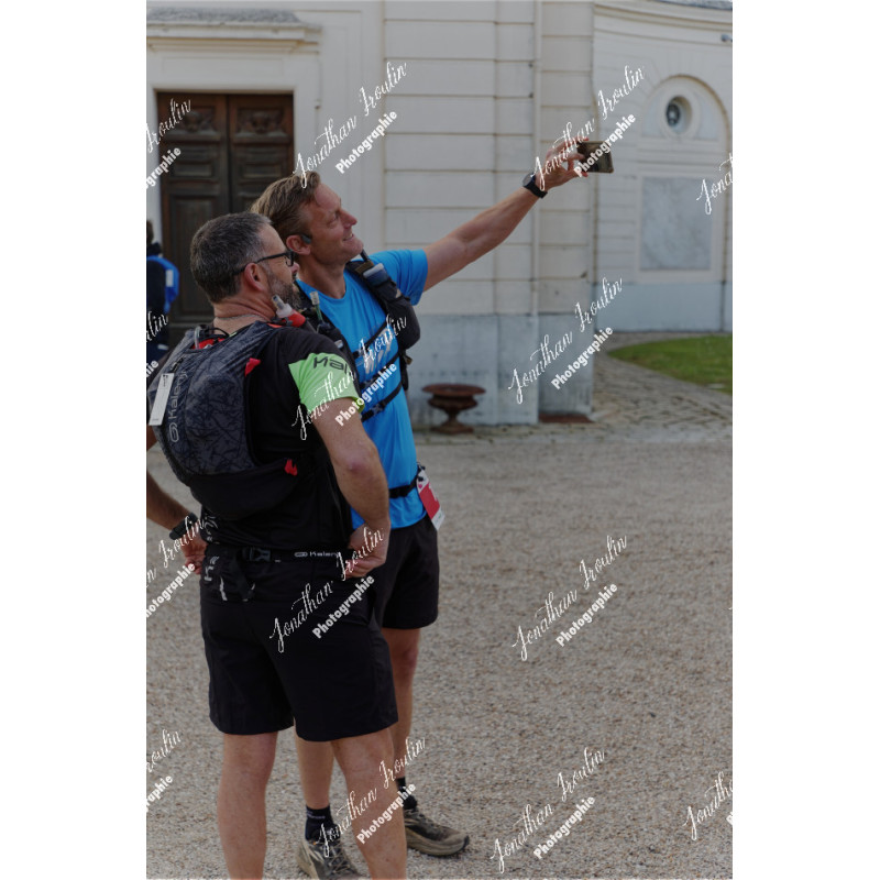 2026-04-18_09-17-44_JI_L0431_ps