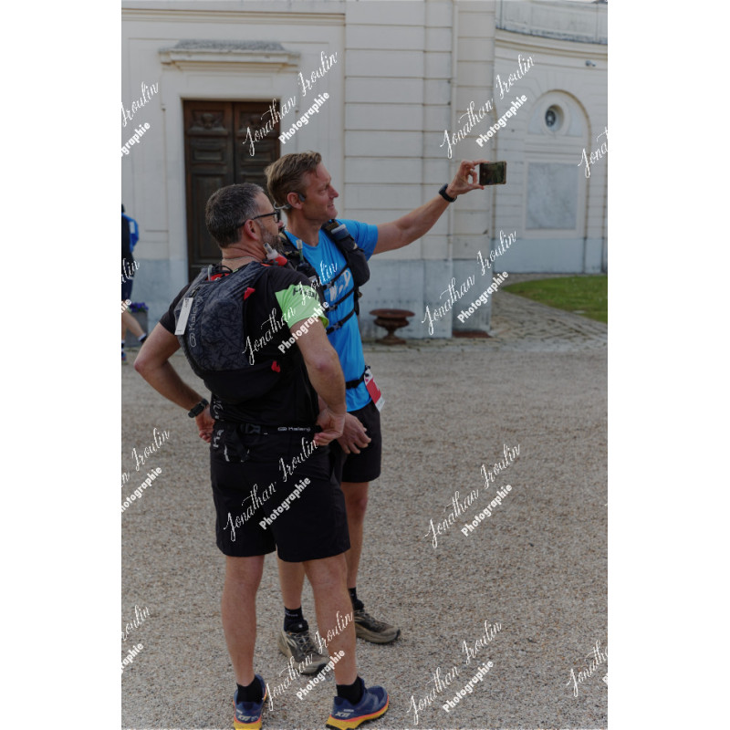 2026-04-18_09-17-45_JI_L0433_ps