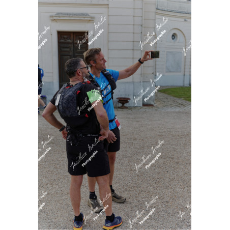 2026-04-18_09-17-45_JI_L0433_ps