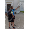 2026-04-18_09-17-45_JI_L0433_ps