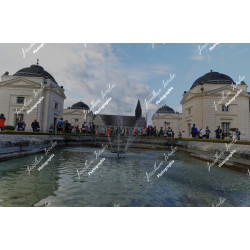 2026-04-18_09-21-22_JI_L0445_ps