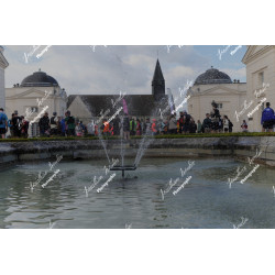 2026-04-18_09-21-38_JI_L0446_ps
