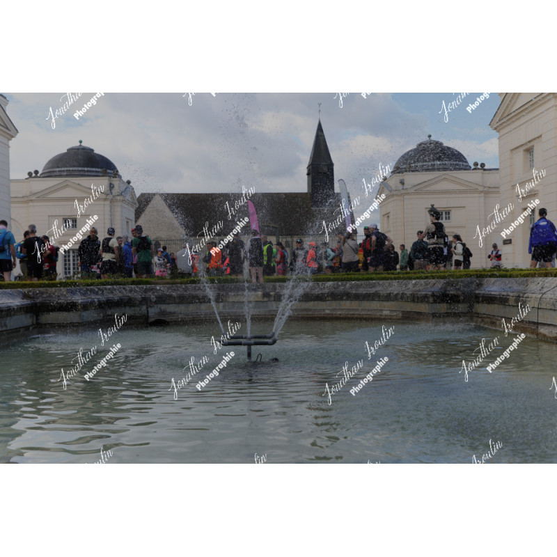 2026-04-18_09-21-38_JI_L0446_ps