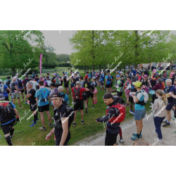 2026-04-18_09-26-54_JI_L0463_ps