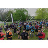 2026-04-18_09-26-56_JI_L0466_ps