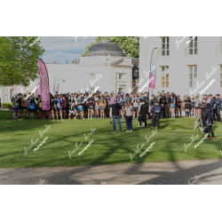 2026-04-18_09-29-50_JI_L0486_ps