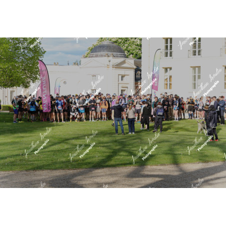2026-04-18_09-29-50_JI_L0486_ps