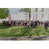 2026-04-18_09-29-50_JI_L0486_ps