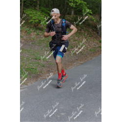 2026-04-18_10-13-29_JI_L0036_ps