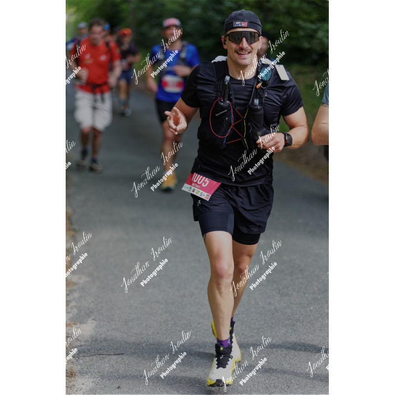 2026-04-18_10-15-42_JI_L0104_ps