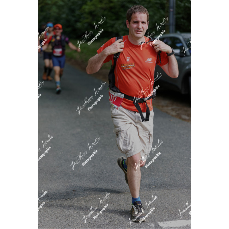 2026-04-18_10-15-47_JI_L0115_ps