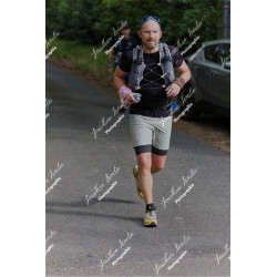 2026-04-18_10-15-56_JI_L0128_ps