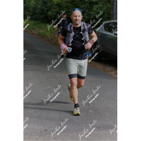 2026-04-18_10-15-56_JI_L0128_ps