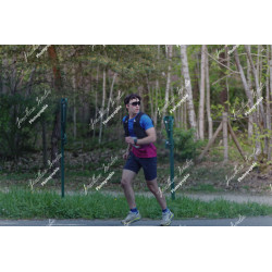 2026-04-18_10-19-13_JI_L0212_ps